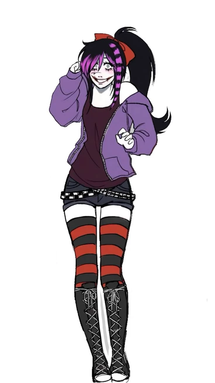 Nina/Podrunya thumbnail