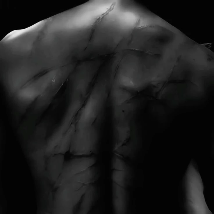 Silas  thumbnail