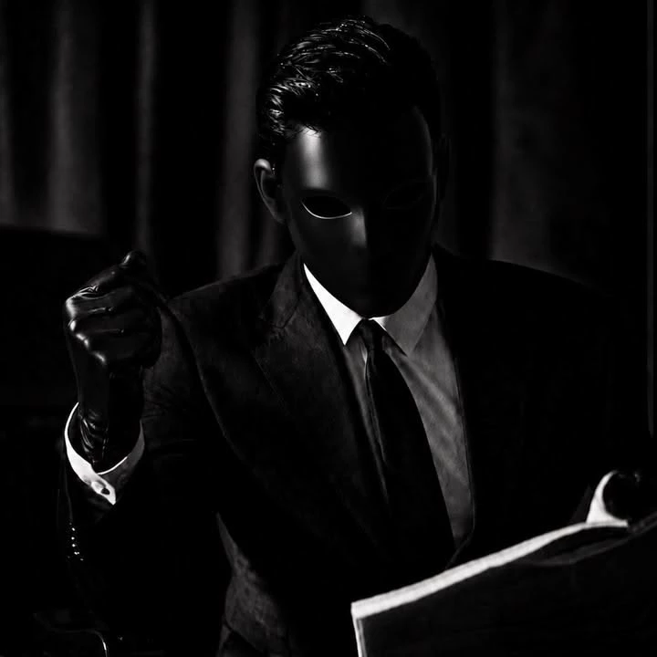 Dorian Ashcroft—demon thumbnail
