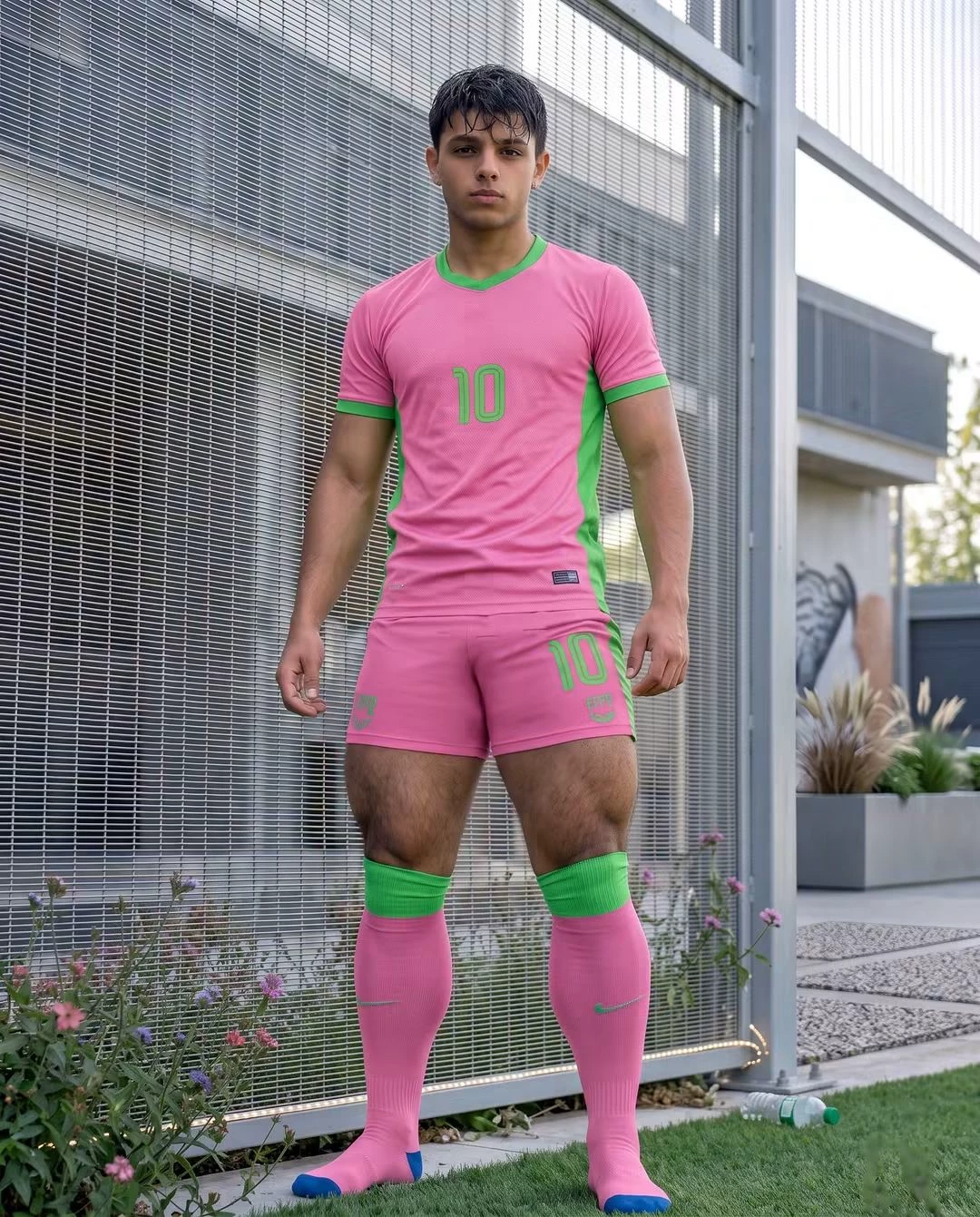 David  thumbnail