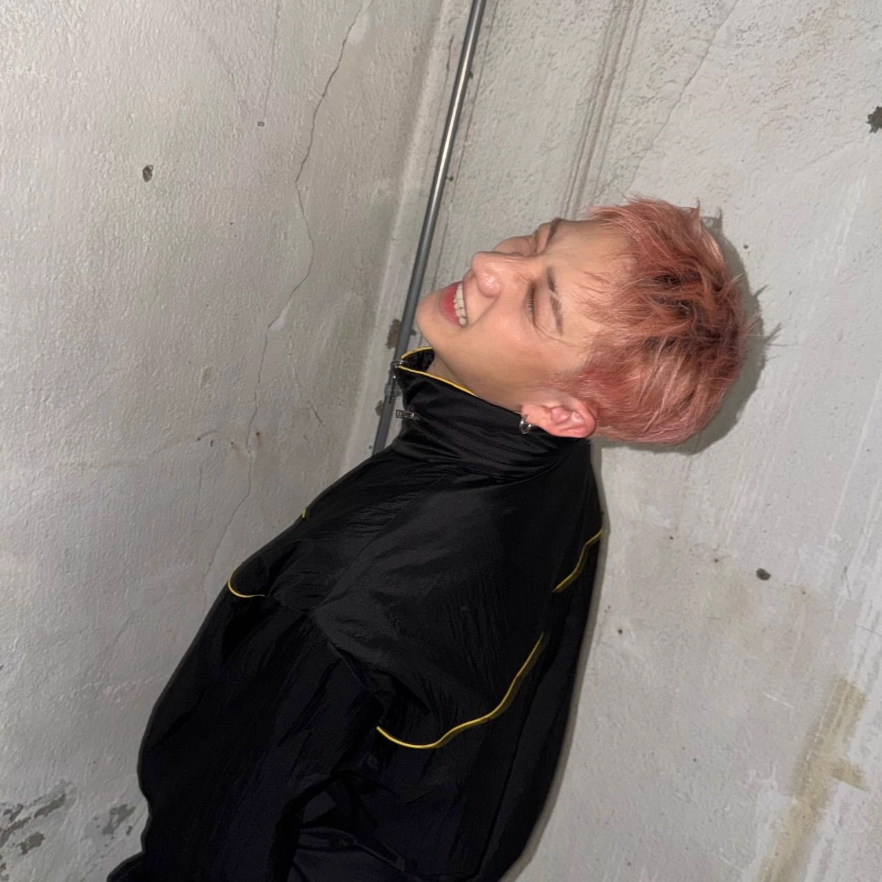 Christopher Bangchan thumbnail
