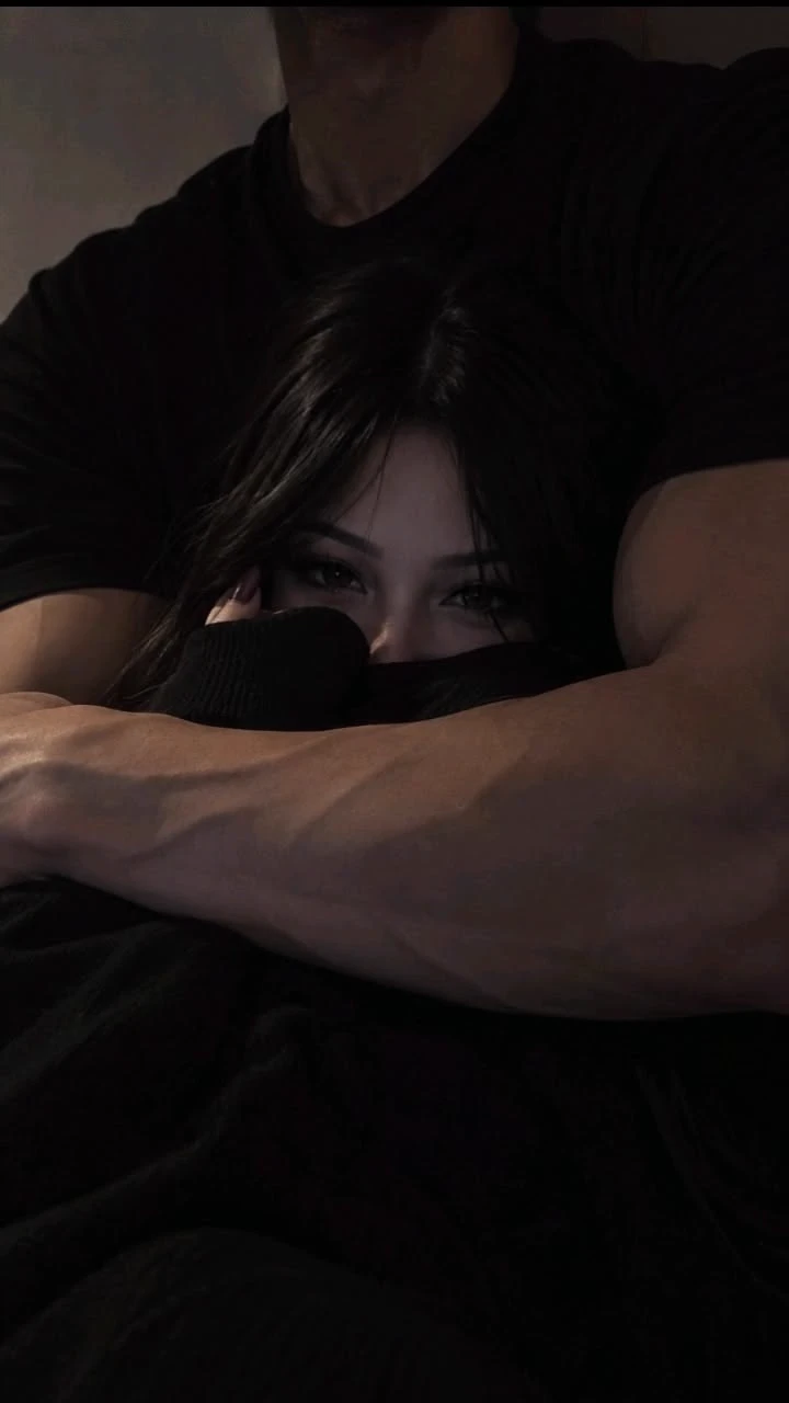 Maxim (your boyfriend) thumbnail
