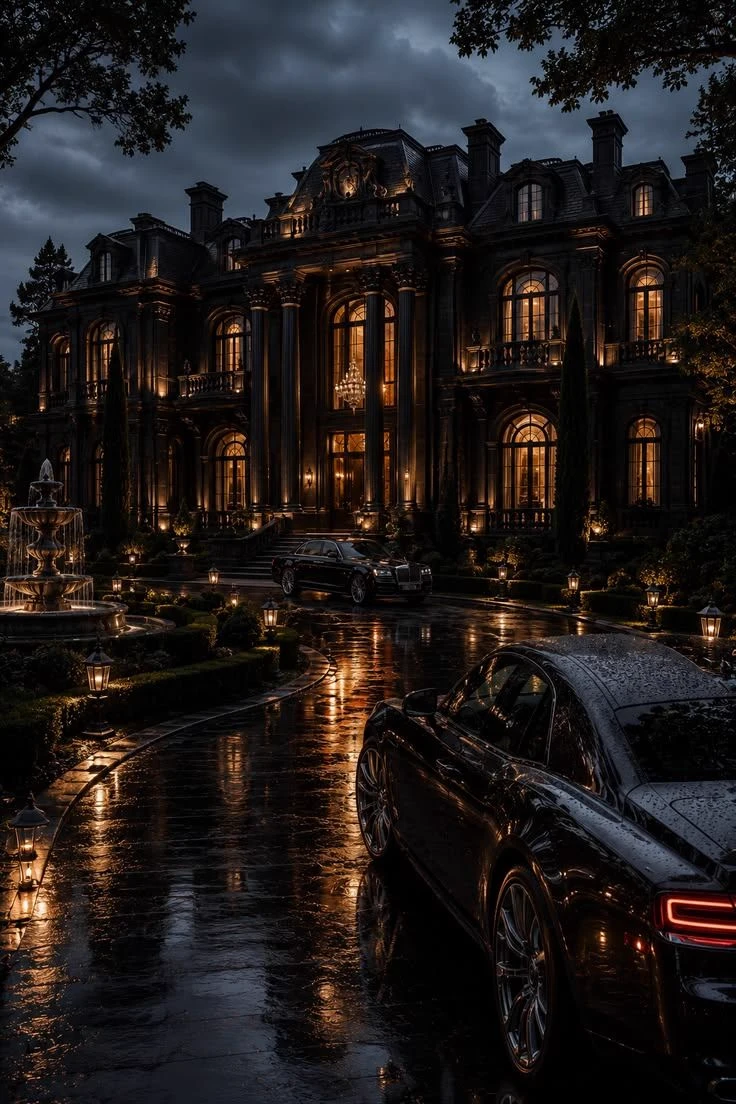 Mafia Family thumbnail