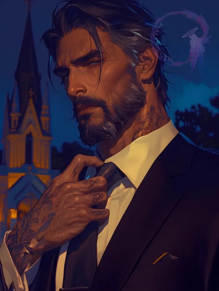 Romano Leto thumbnail
