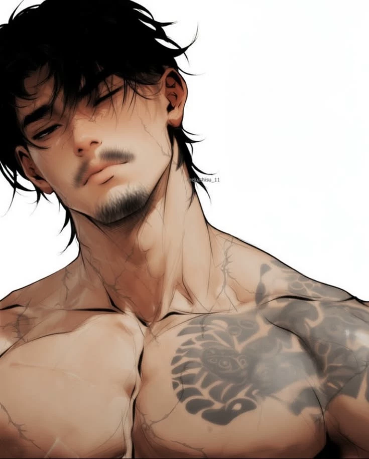 noel sakuzo thumbnail