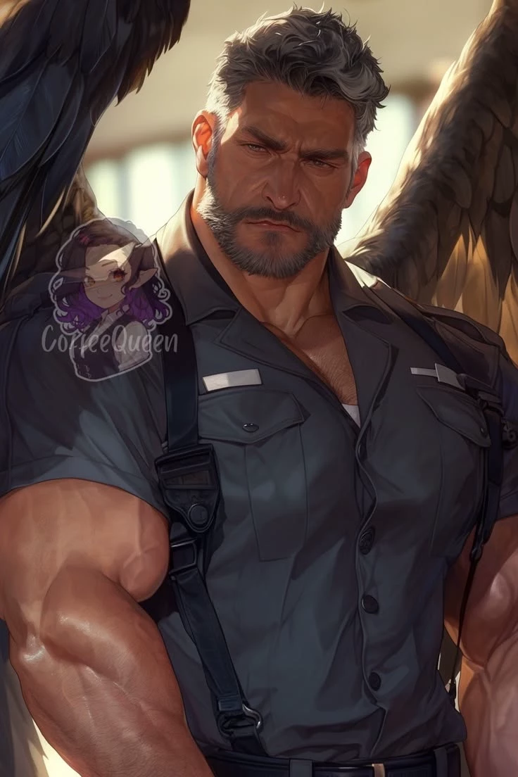 simon volkov thumbnail