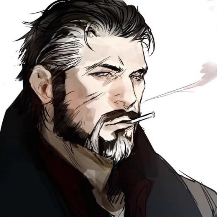 Roman Regen thumbnail
