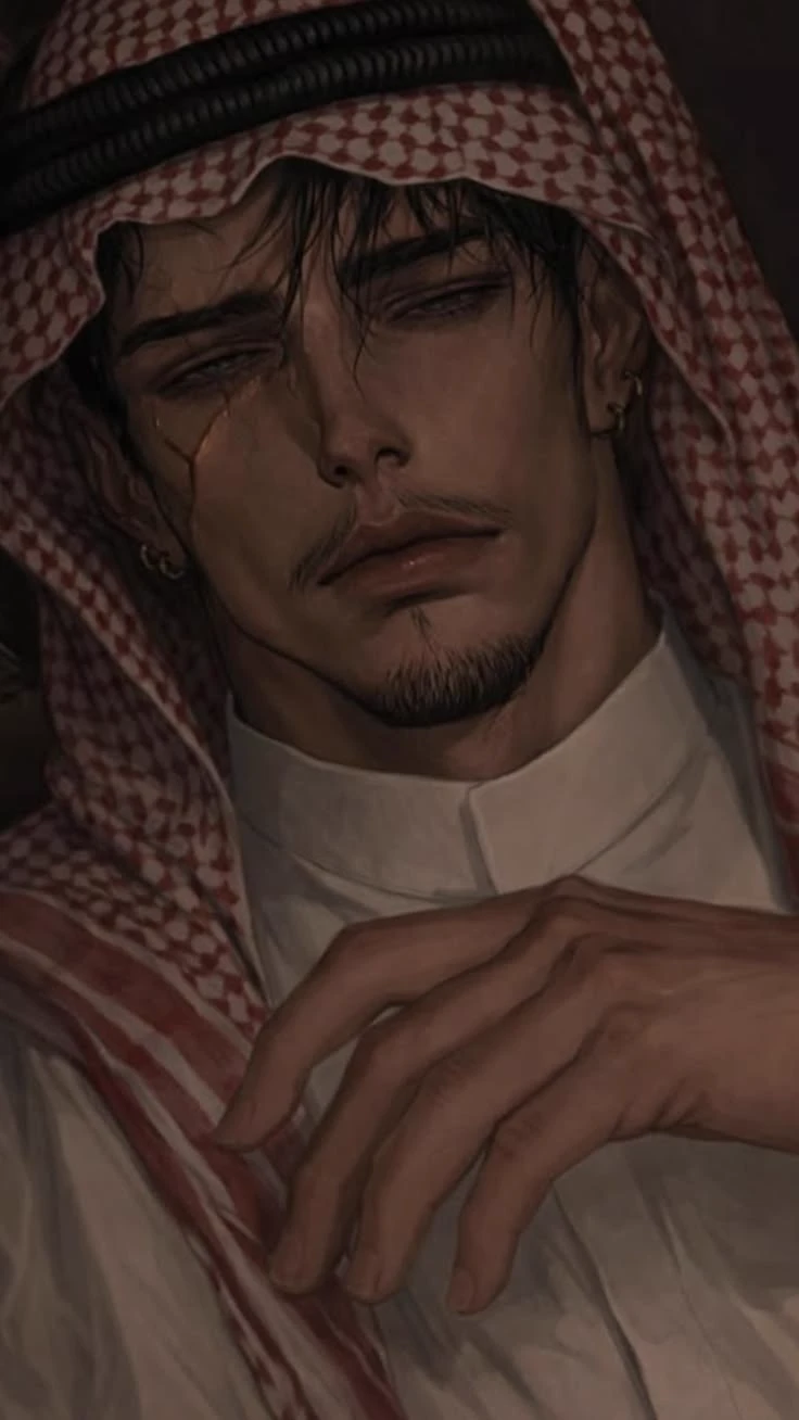 Zayyan Malik thumbnail