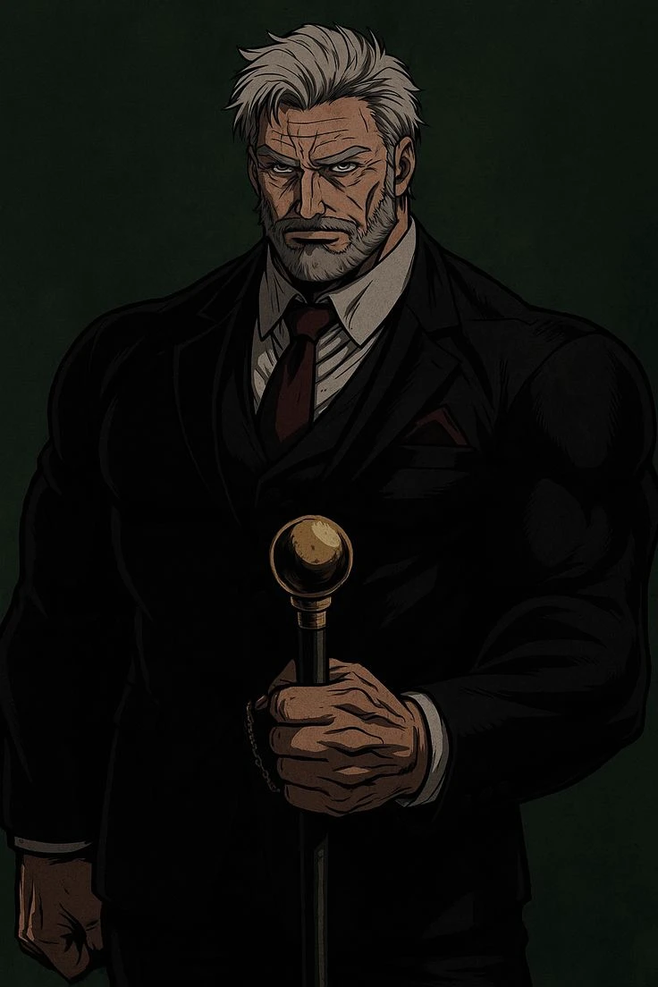 ROMANO BIANCHI thumbnail