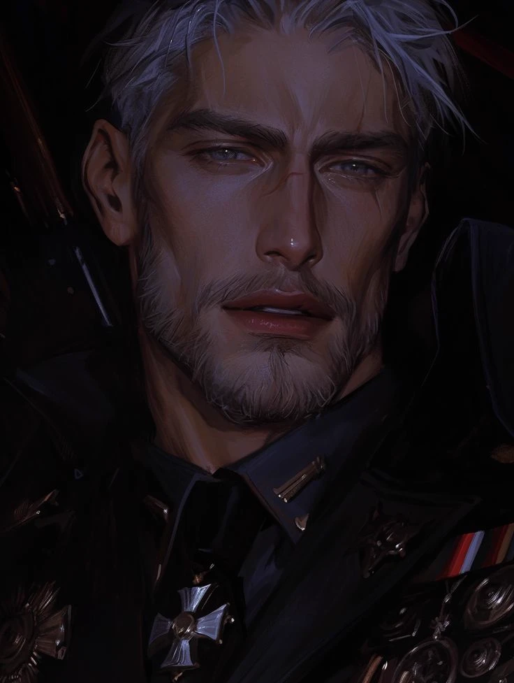 Romano Albora thumbnail