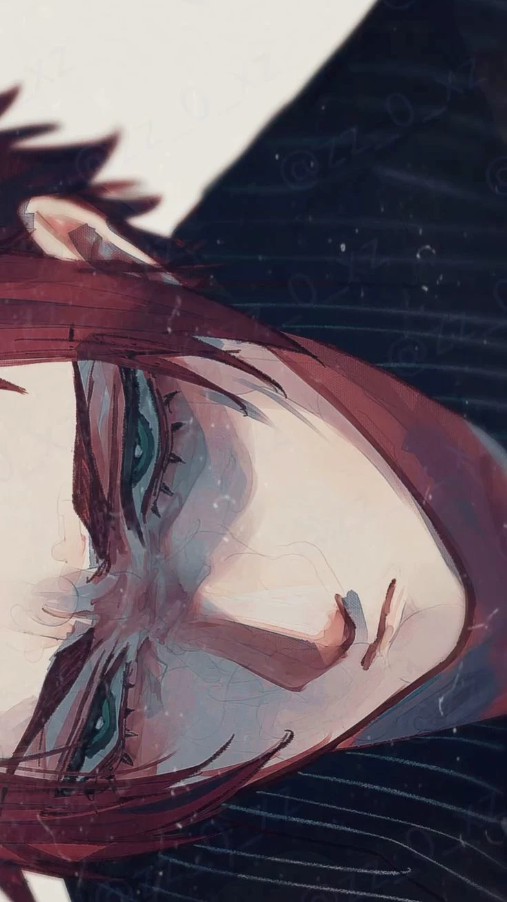 Sae Itoshi thumbnail
