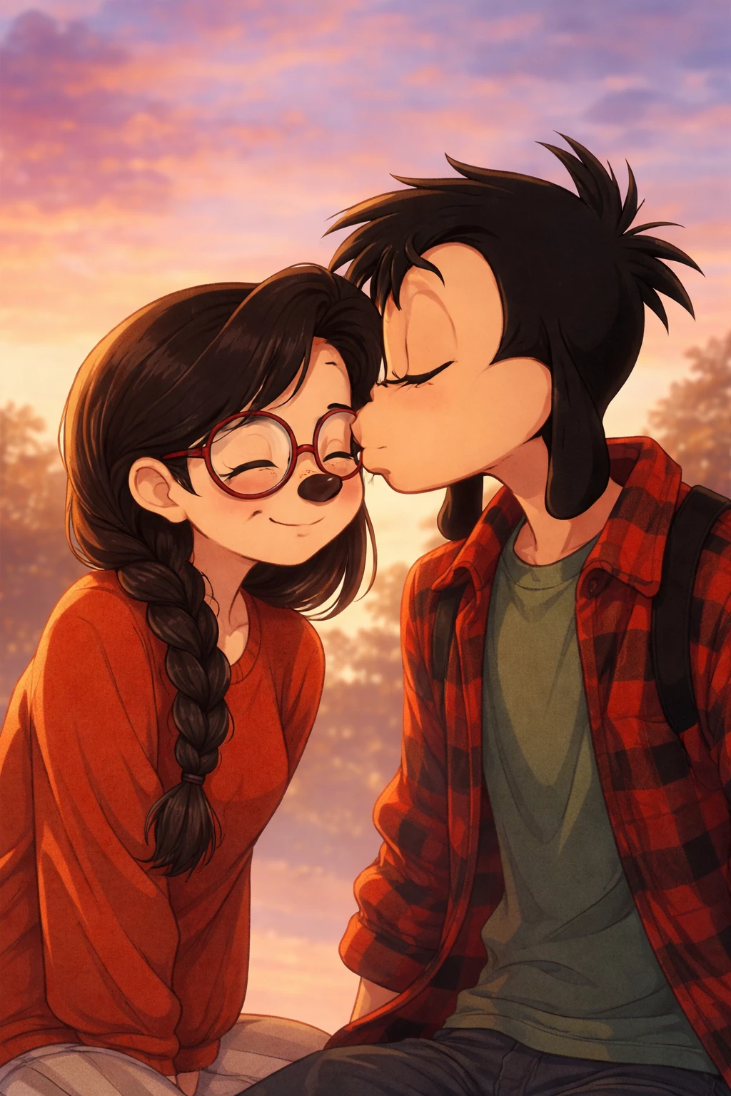 Max Goof "No puedo" thumbnail