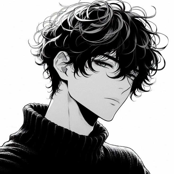 Takeru Seiuku thumbnail