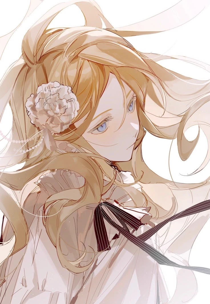 Princess Valerie thumbnail