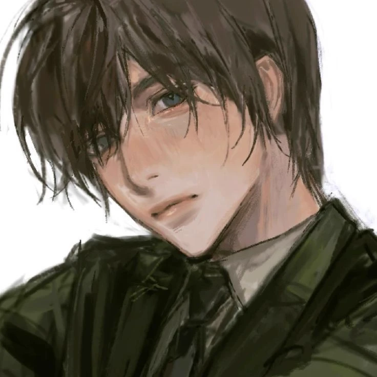 Ray thumbnail