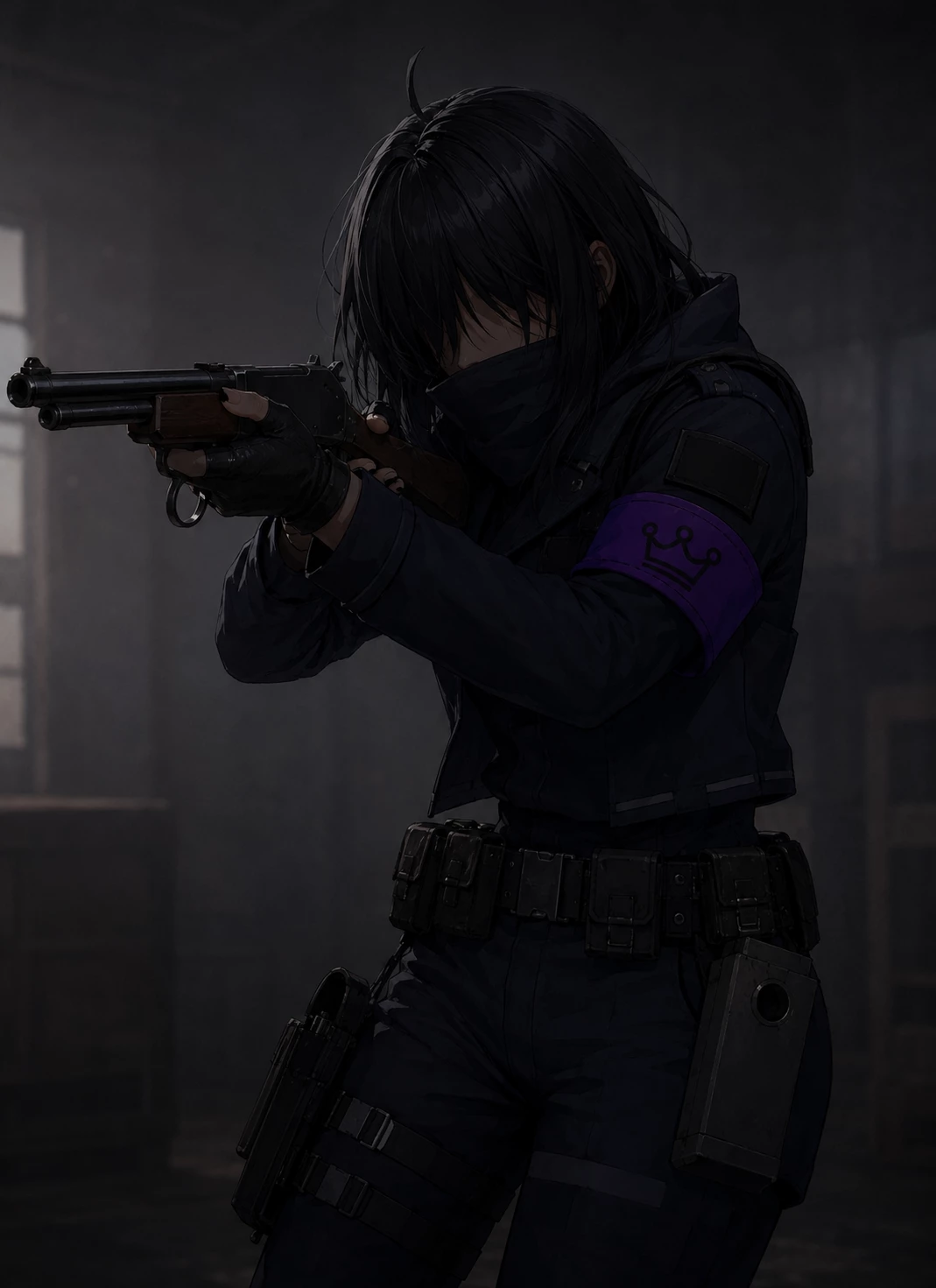 Klara Weiss thumbnail