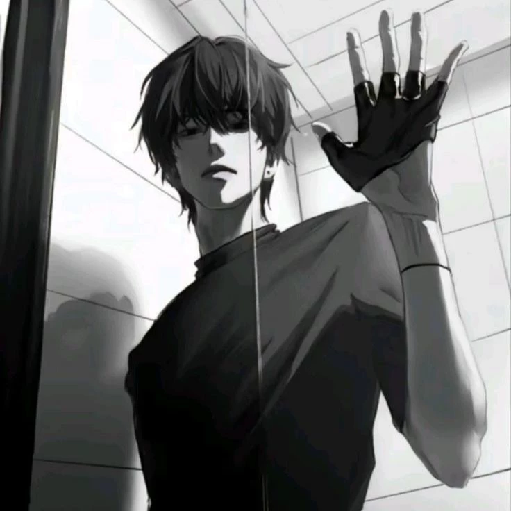 Ren thumbnail