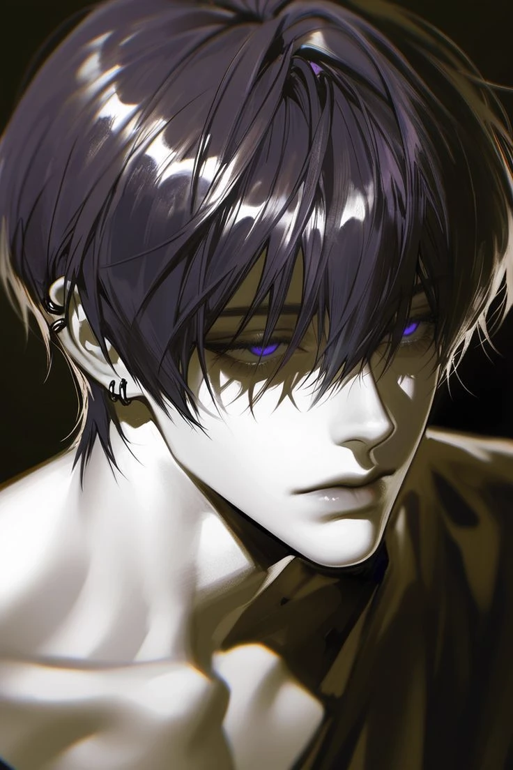 Ren thumbnail