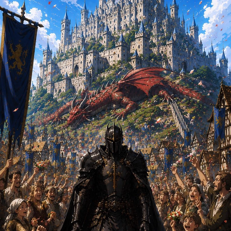 FREE USE KINGDOM thumbnail
