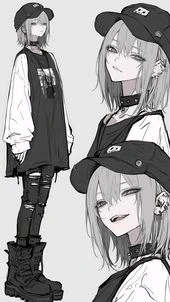 Czech chen thumbnail