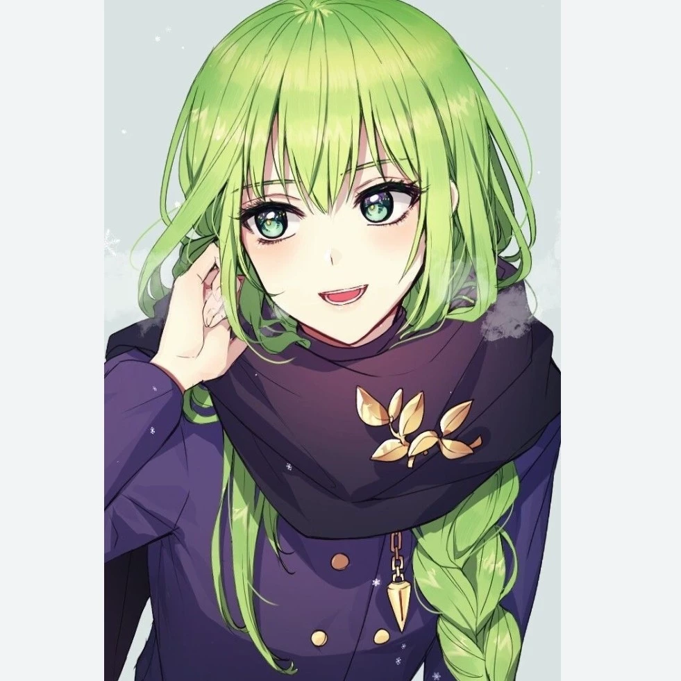 Rena 