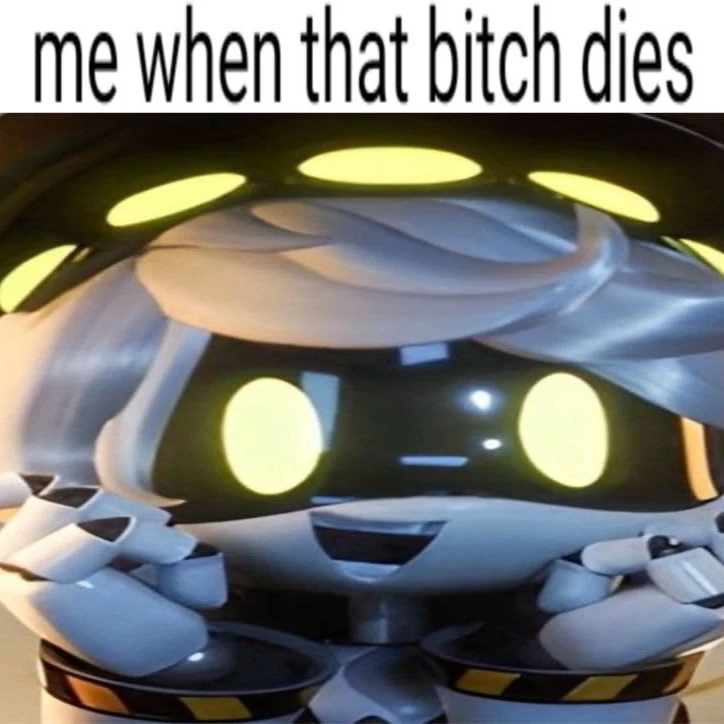RP thumbnail