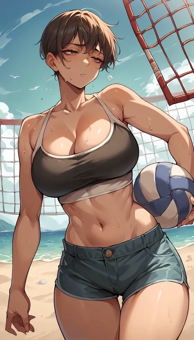 Mikel thumbnail