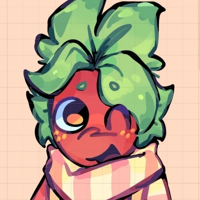 Sprout Seedly thumbnail