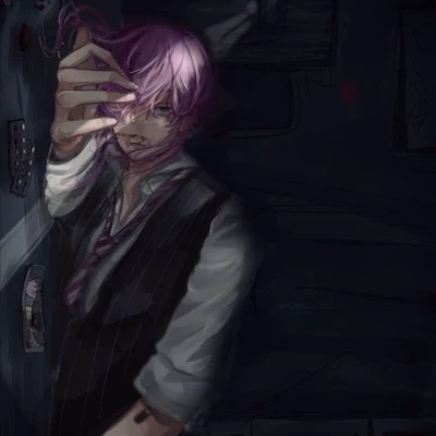 Sanzu thumbnail