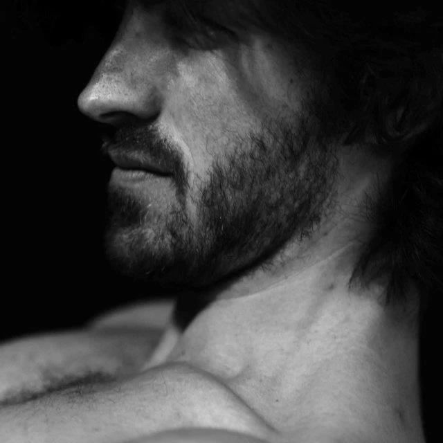 Elias Thorne thumbnail