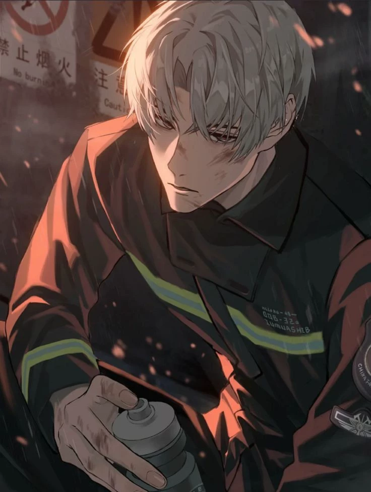 Daniel thumbnail