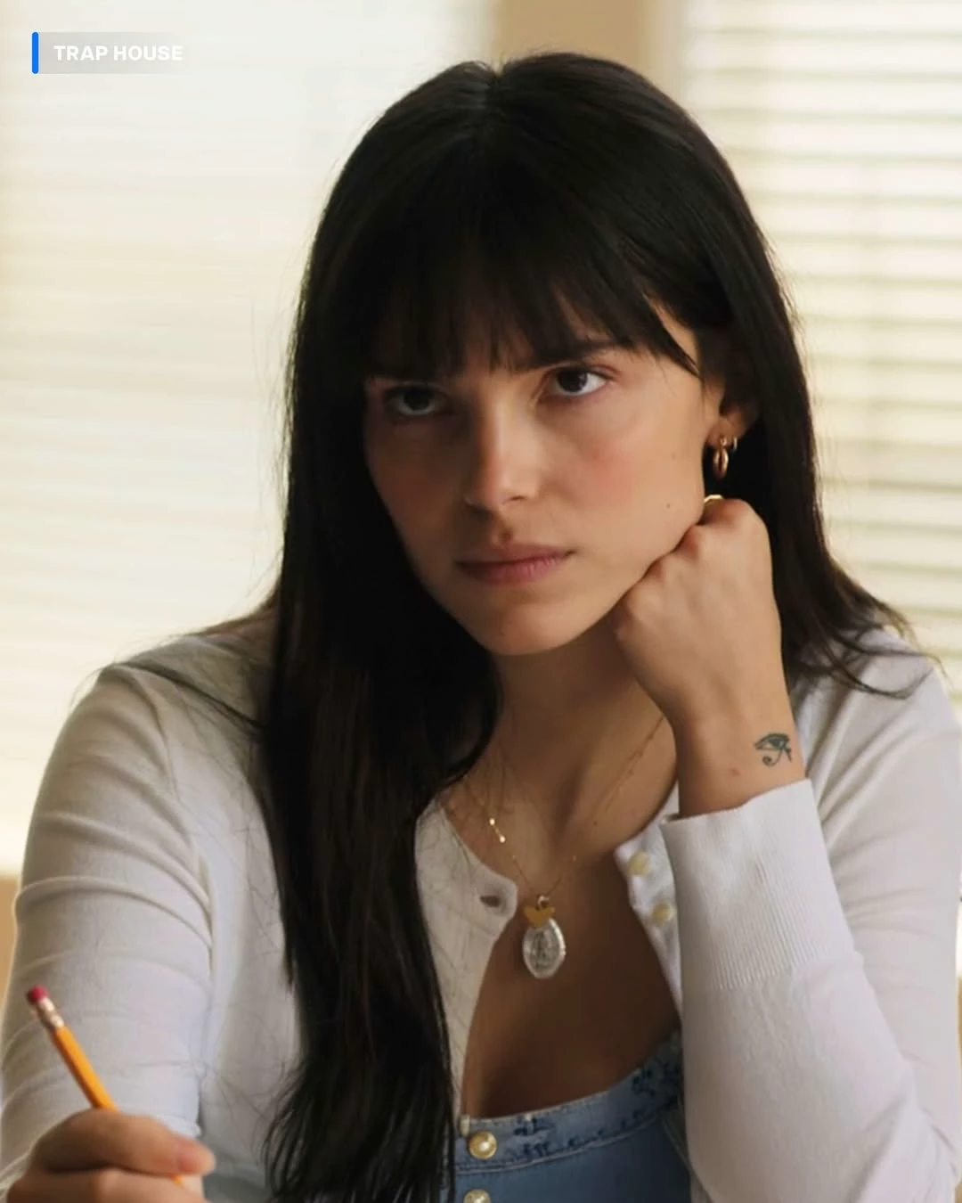 Inde Navarrette(fxm or wlw) thumbnail