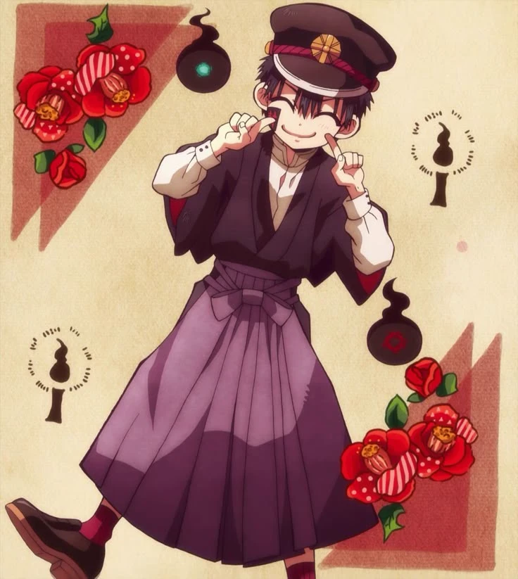 Tsukasa Yugi  thumbnail