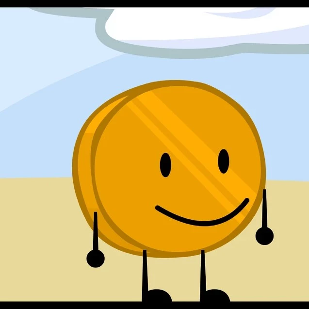 Coiny