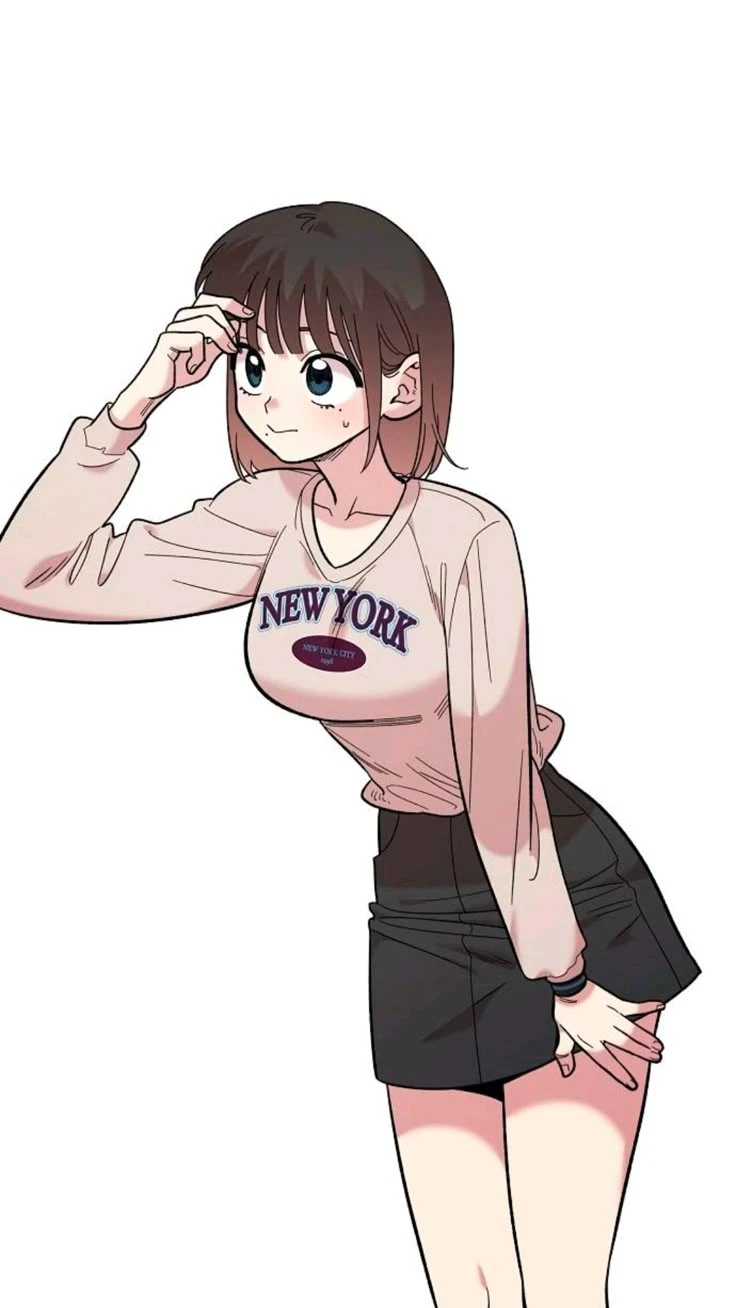 Lee Ha-haneul thumbnail