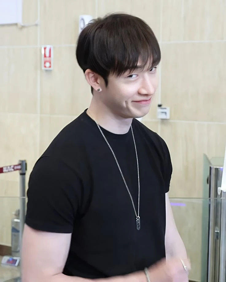 banchan thumbnail