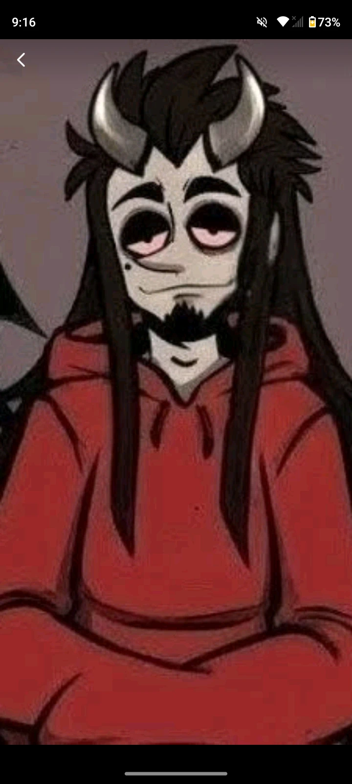 larry - incubus thumbnail