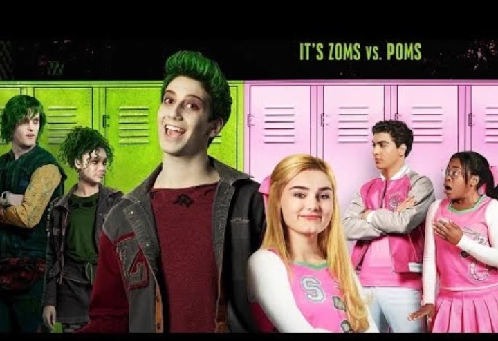 SLEEPOVER - WHO REMEMBERS THIS? thumbnail