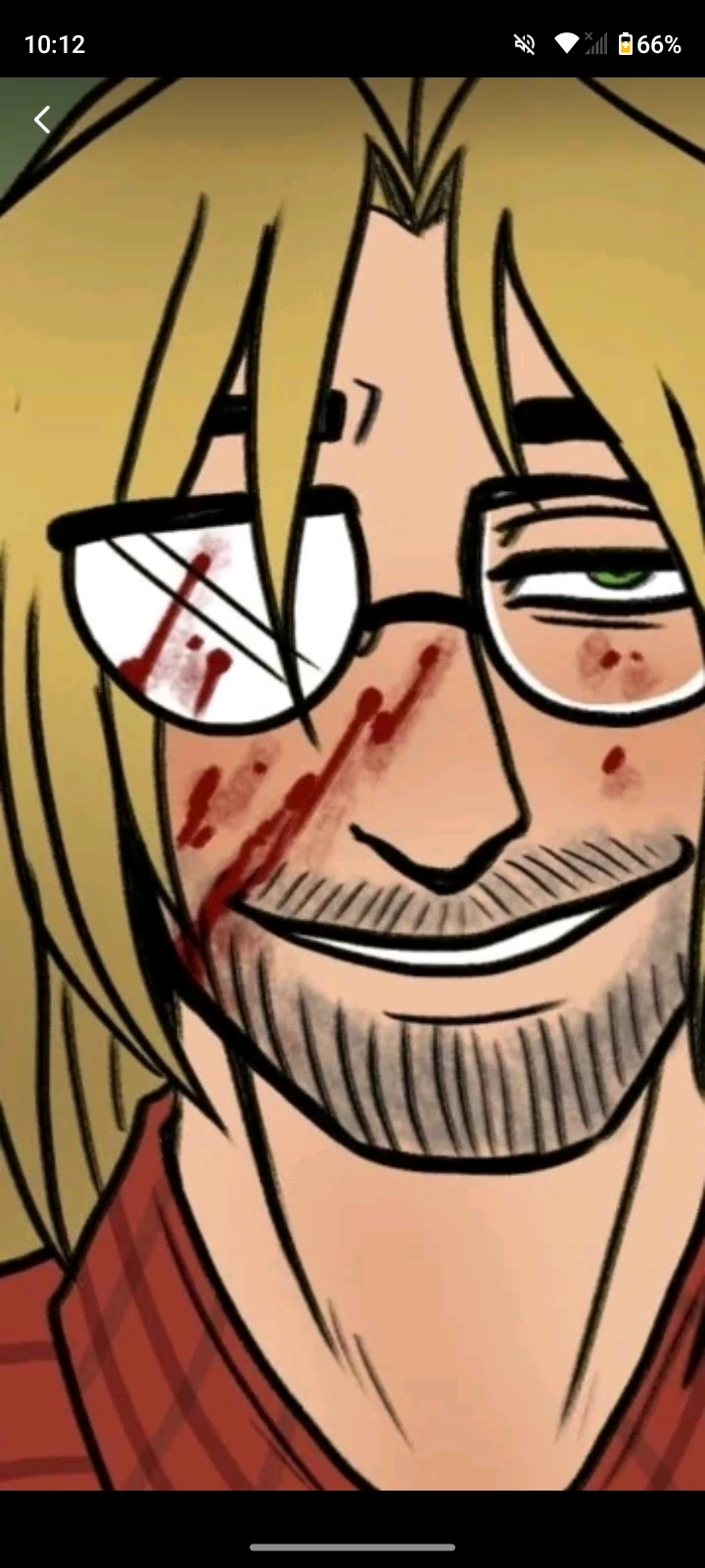 Jacob Alden thumbnail