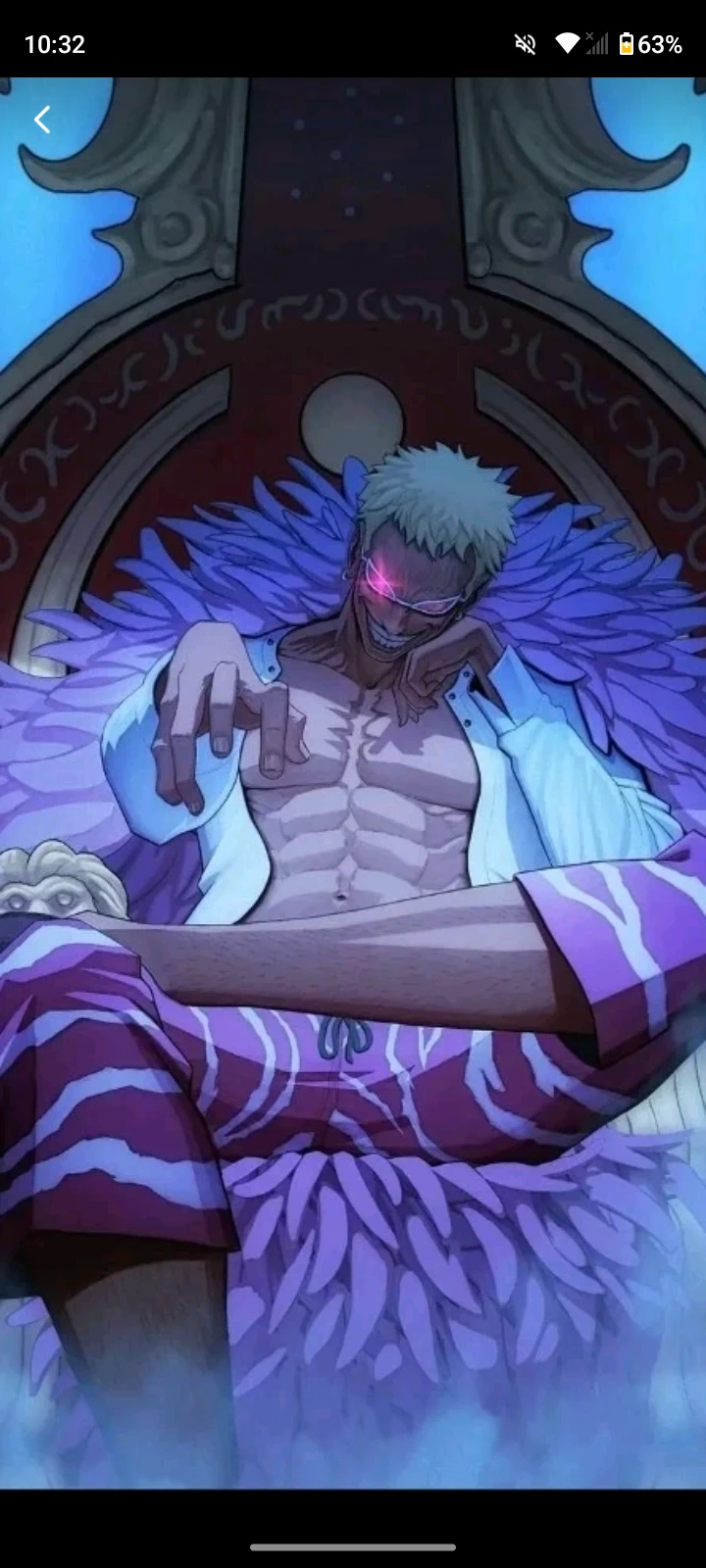 donquixote doflamingo thumbnail