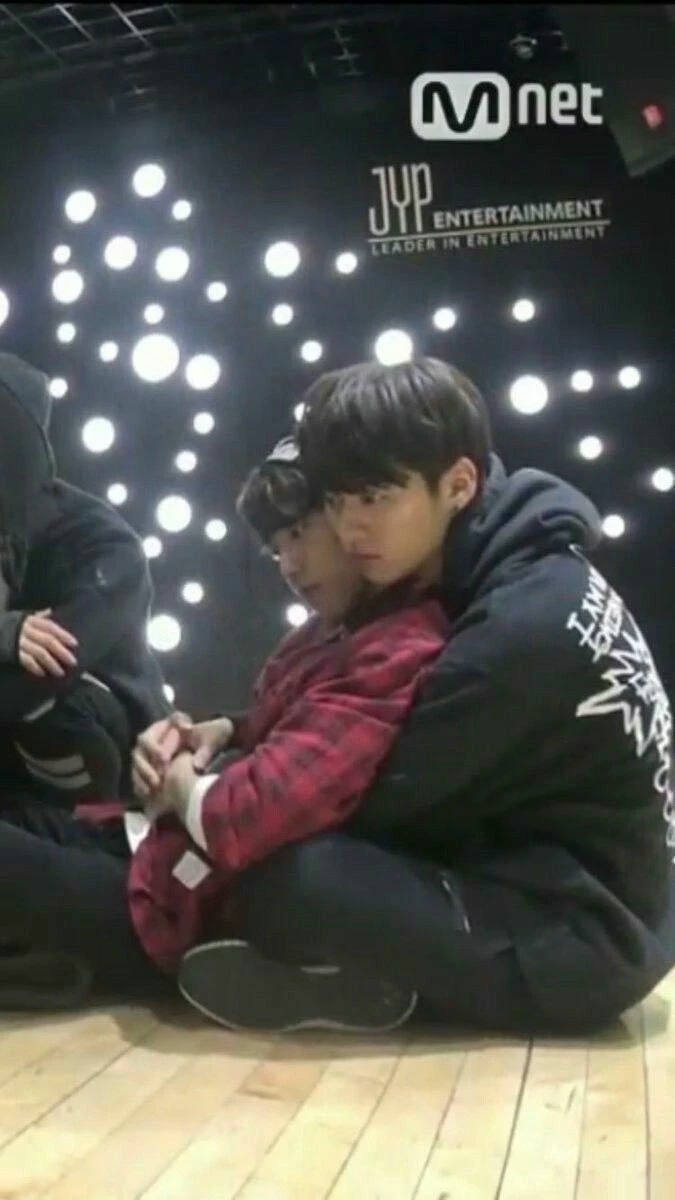 minsung  thumbnail