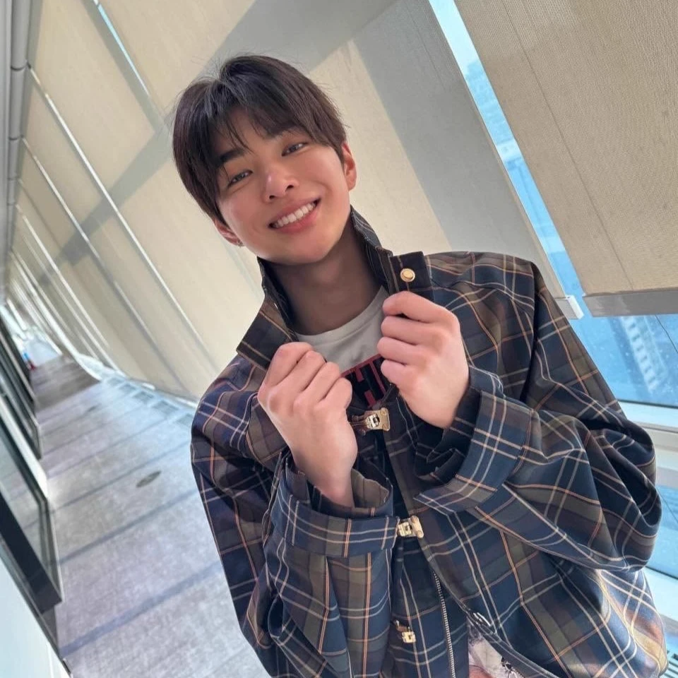 Keonho thumbnail