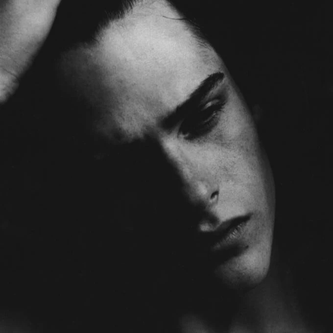 Levi thumbnail
