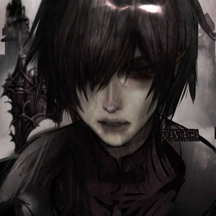 ⋆🗡️°𝓚etsuya • 𝓑l thumbnail
