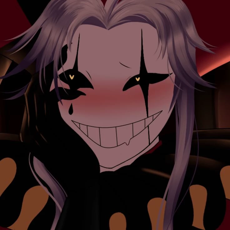 Pierrot -- TFC thumbnail