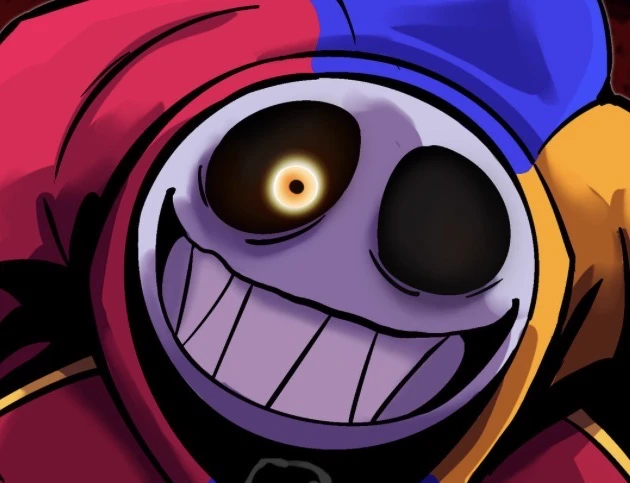 Prototype thumbnail