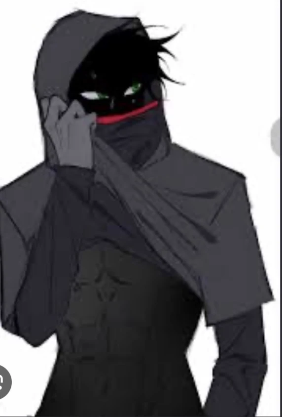 ThatMob thumbnail