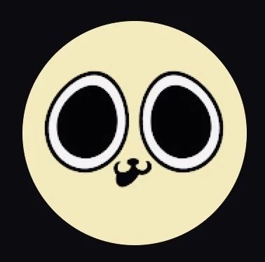 Chicken nugget thumbnail
