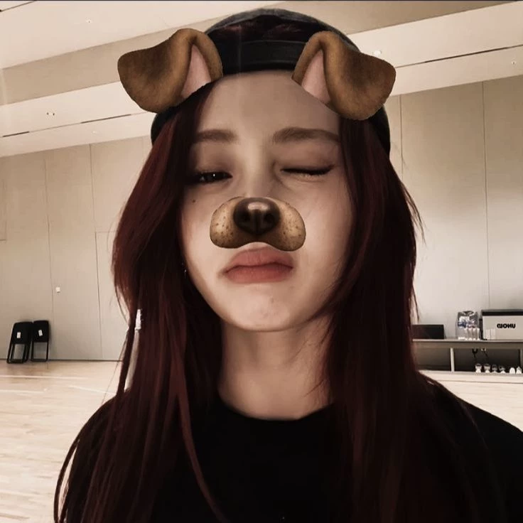 Yunjin thumbnail