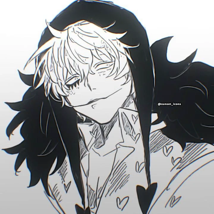 corazon thumbnail